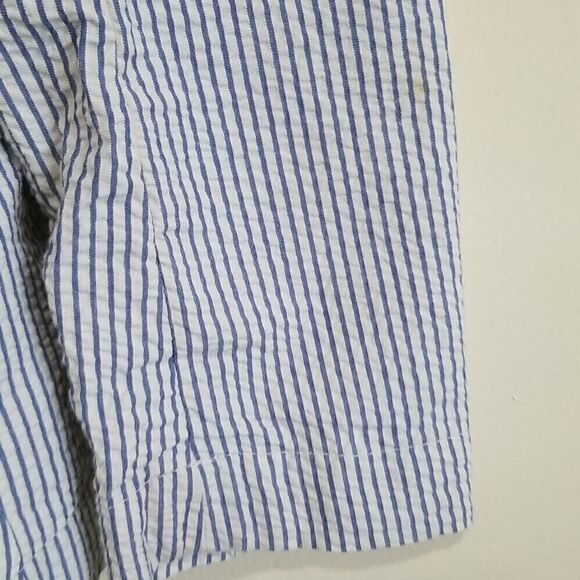 Lafayette 148  New York Blazer Sz 6 - Picture 8 of 11